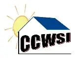 Cold Chain Warehouse Specialist Inc.,